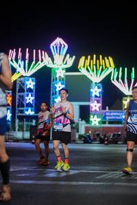 BIB: 
                            <button type="button" onclick="openModal(24266252)" class="btn btn-primary btn-sm float-right btn-popup" data-toggle="modal" data-target=".modal-high-quality">
                        <i class="fas fa-shopping-cart"></i> Add to Cart
                    </button>
                                            <button type="button" onclick="isThisMe(24266252, true)" class="btn btn-success btn-sm float-right btn-popup btn-isme hidden" data-toggle="tooltip" data-placement="bottom" title="นี่คือรูปของคุณใช่ไหม คลิกที่นี่เพื่อเอาเข้าอัลบั้ม">
                        <i class="fas fa-plus"></i> Add to album
                    </button>
                    <button type="button" onclick="isThisMe(24266252, false)" class="btn btn-warning btn-sm float-right btn-popup btn-isnotme hidden">
                        <i class="fas fa-ban"></i> Remove from album
                    </button>